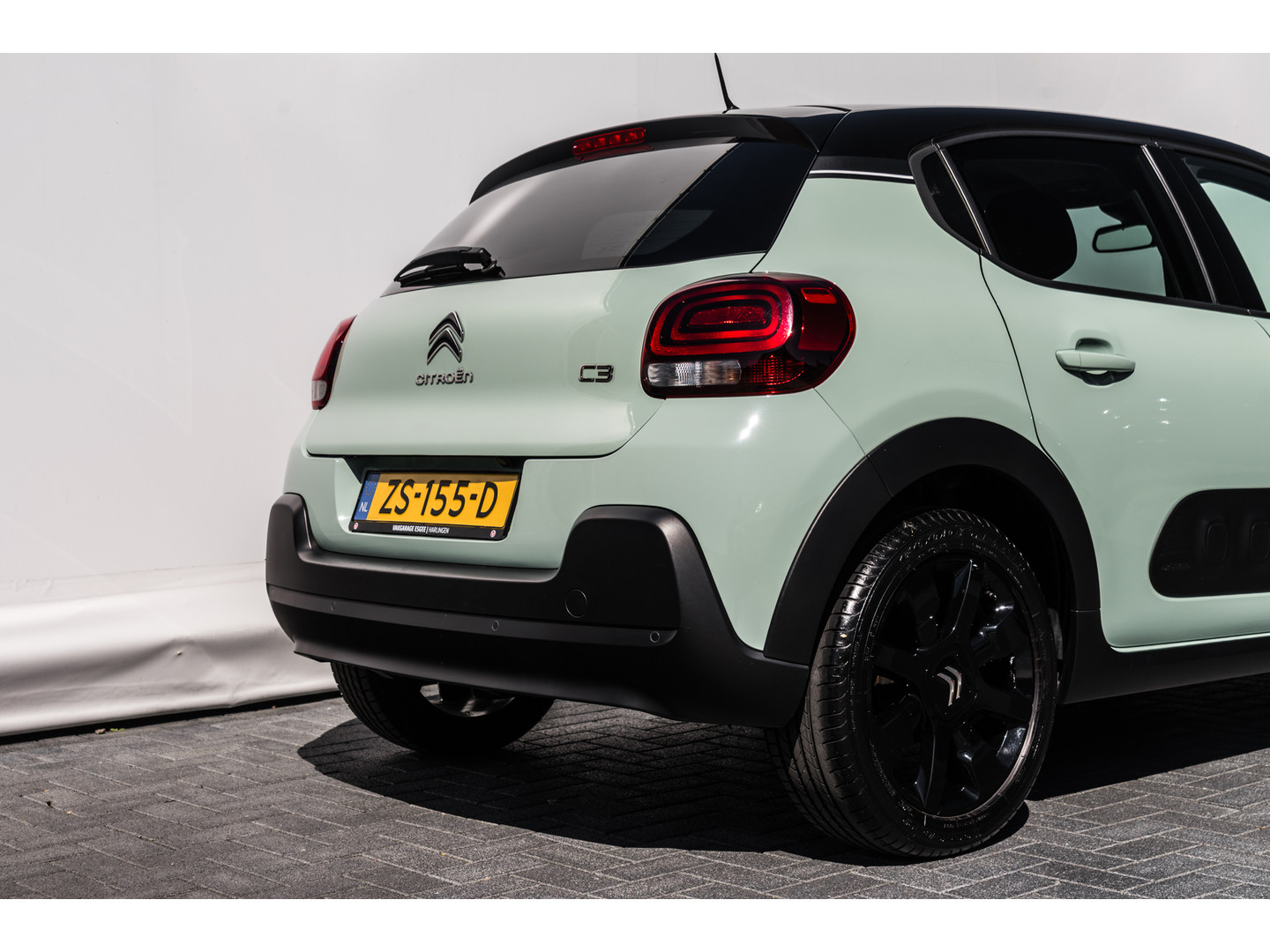 Citroën