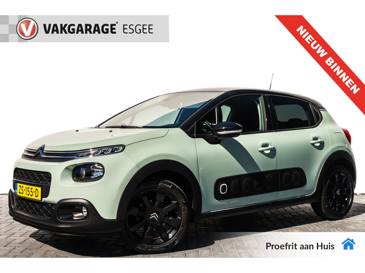 Citroën