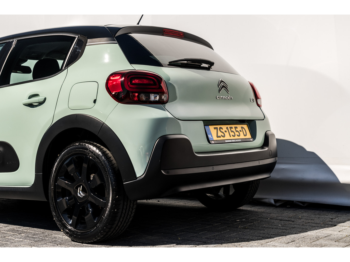 Citroën