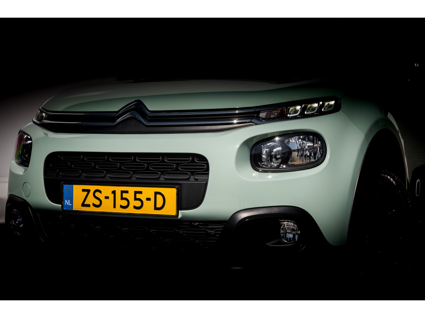 Citroën