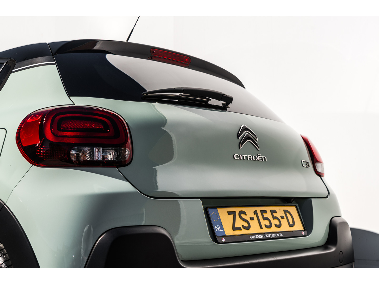 Citroën