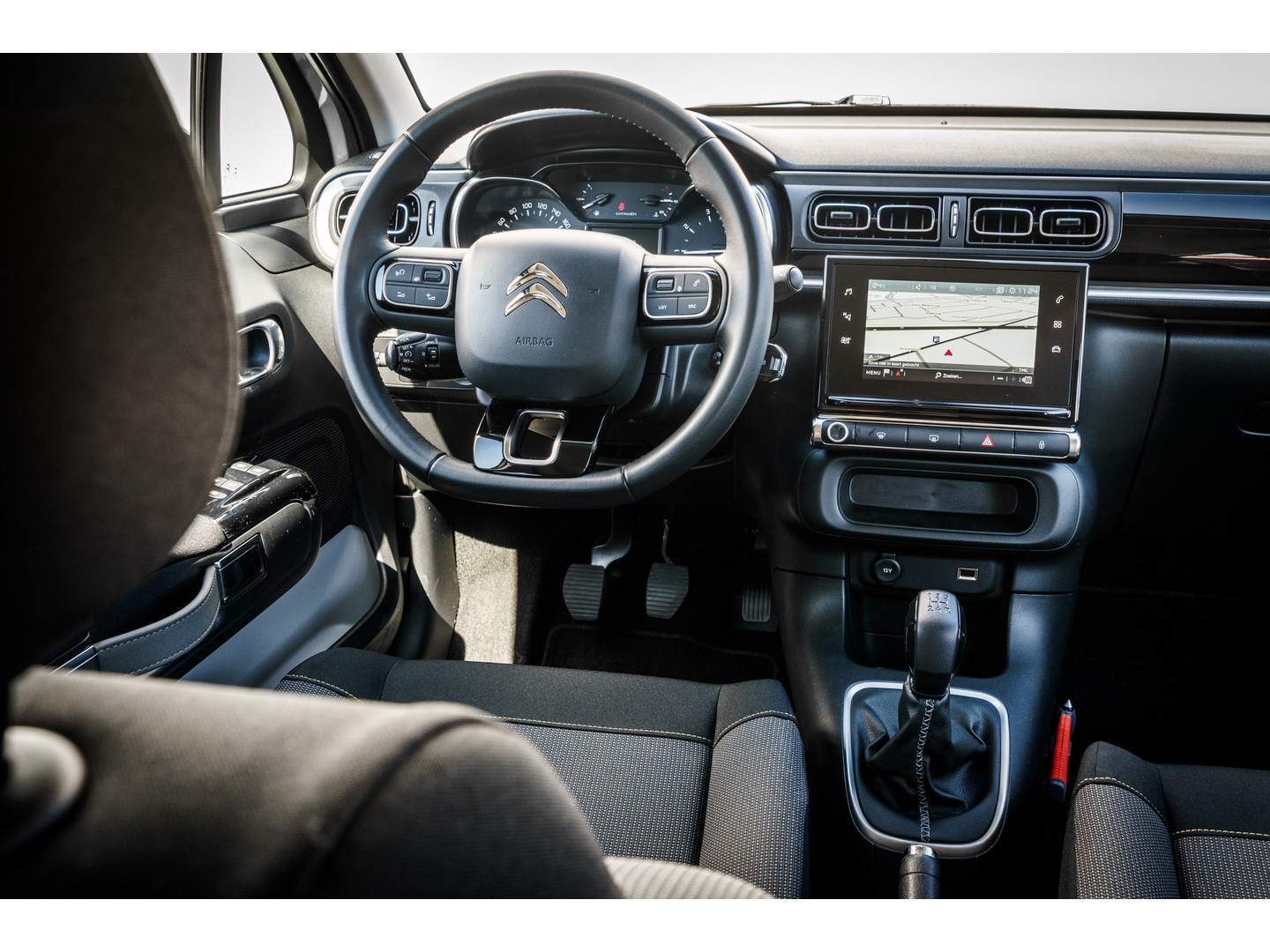 Citroën