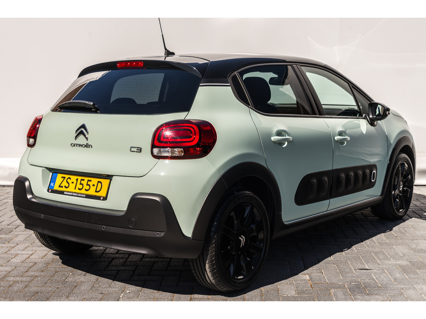 Citroën