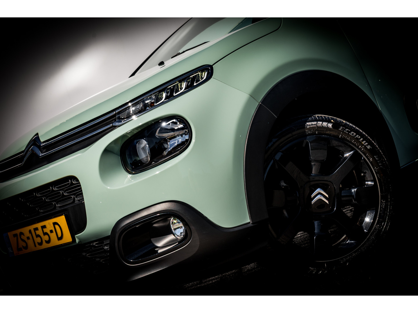 Citroën