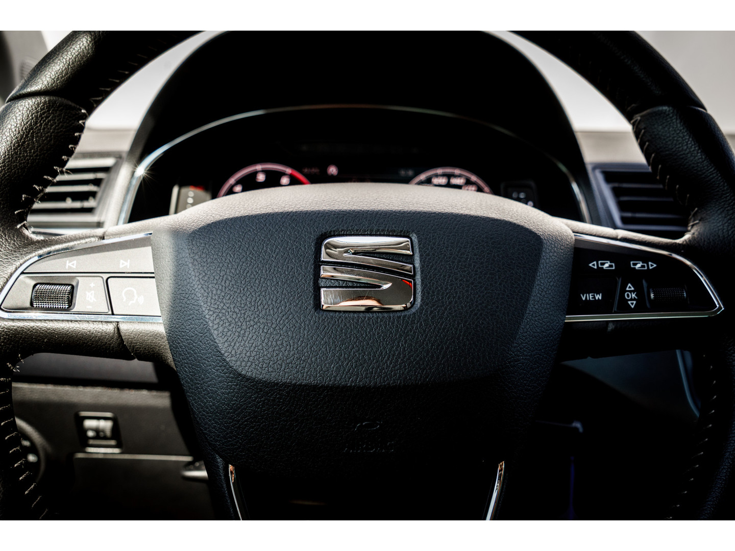 SEAT
