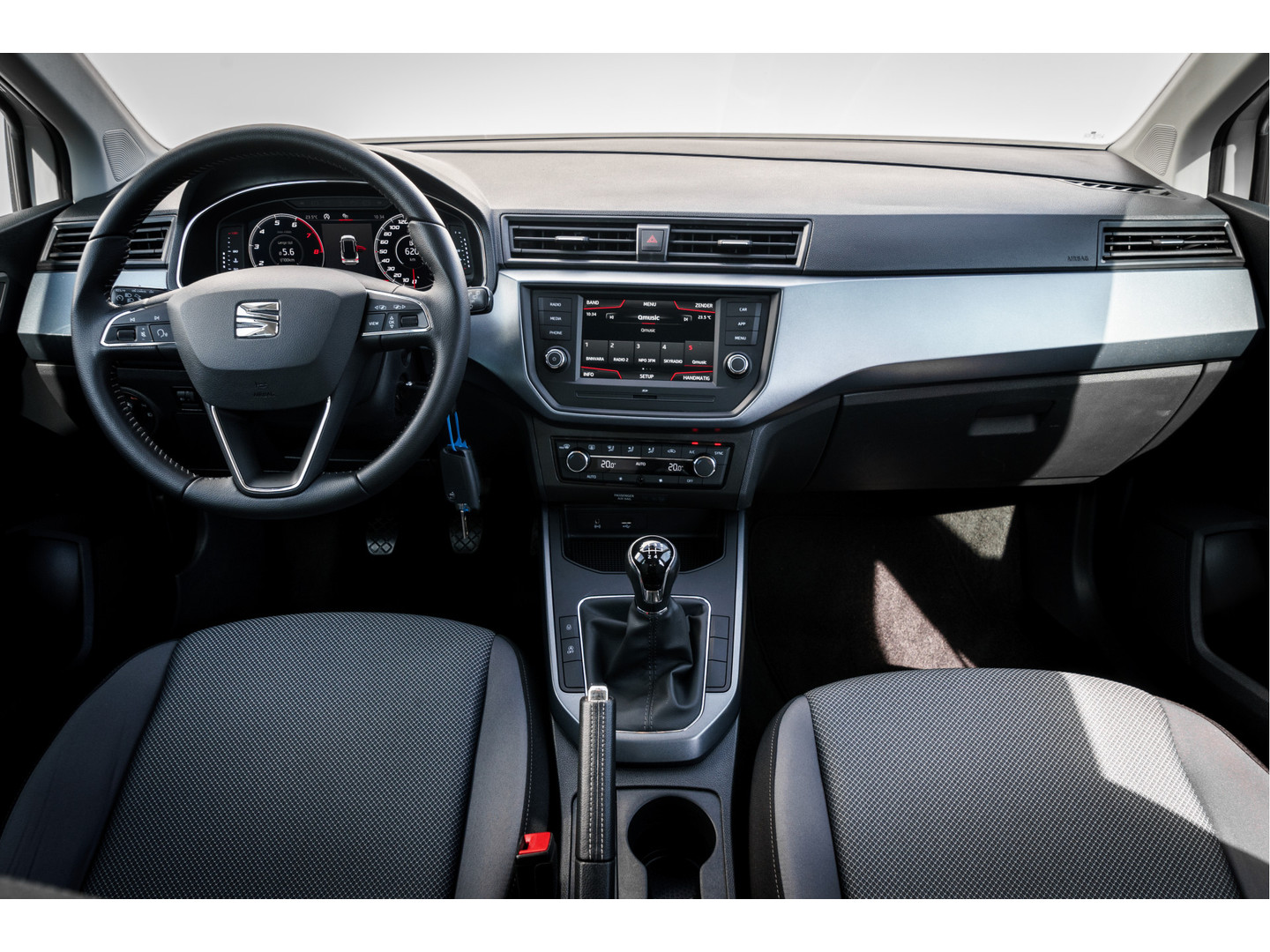 SEAT