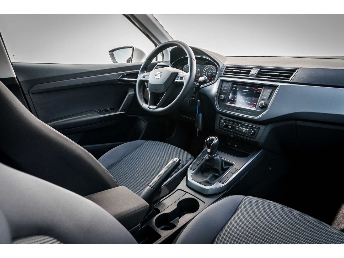 SEAT