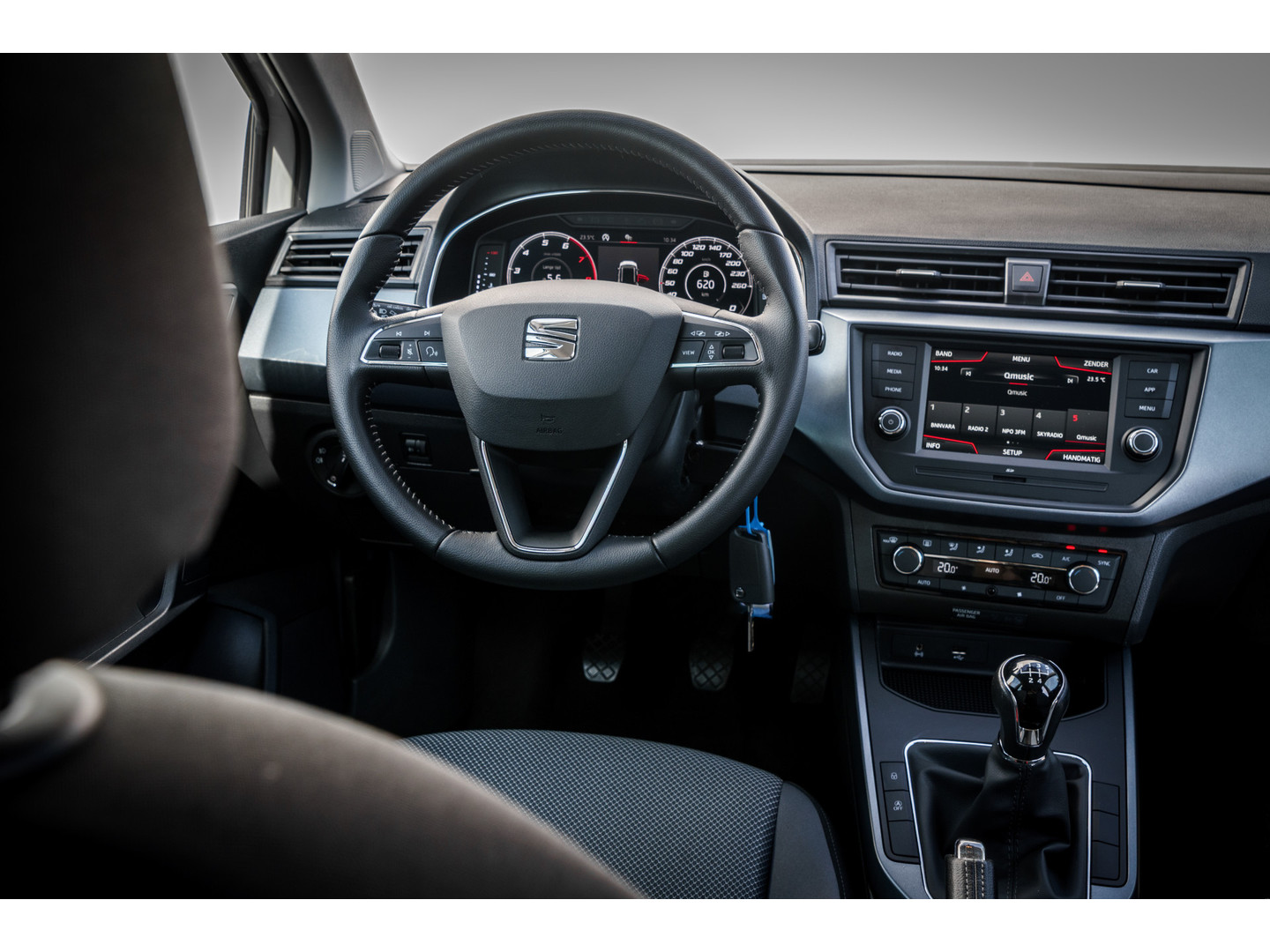 SEAT