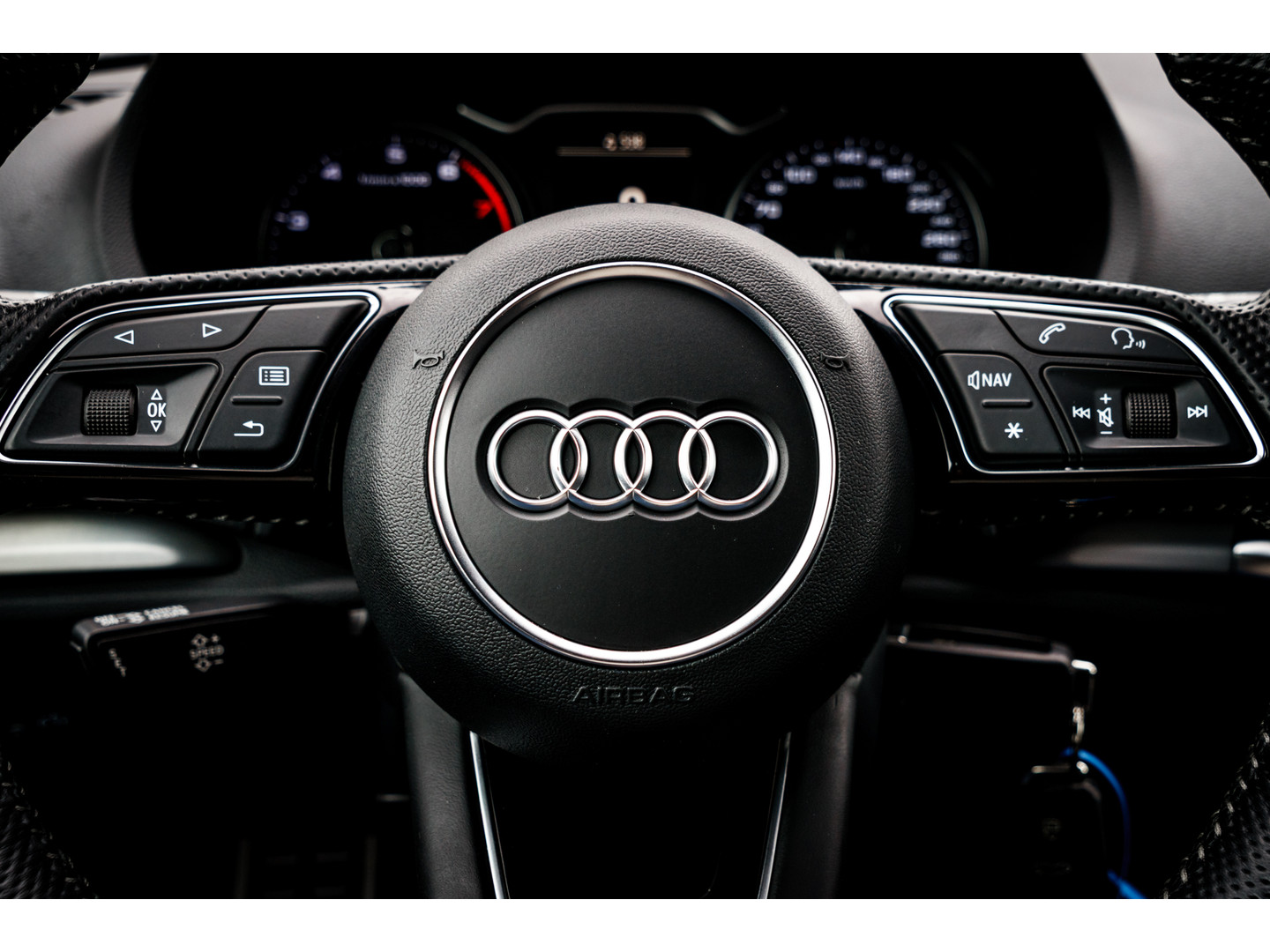 Audi Audi