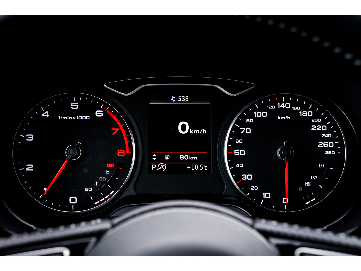 Audi Audi