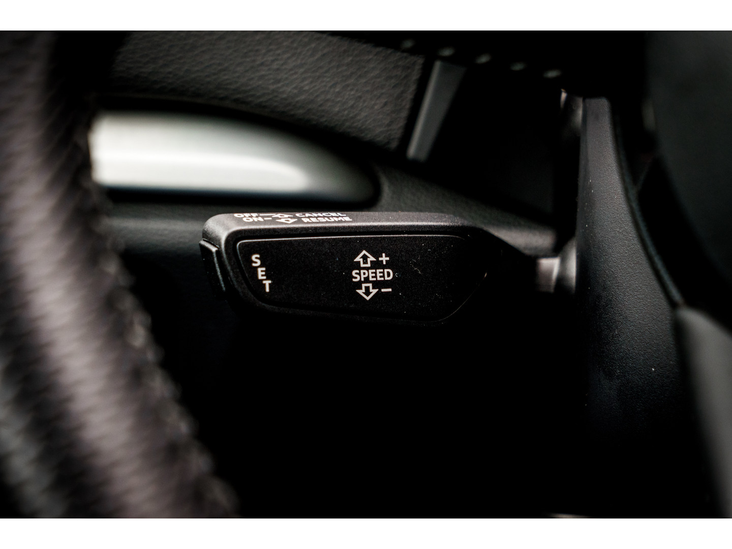 Audi Audi
