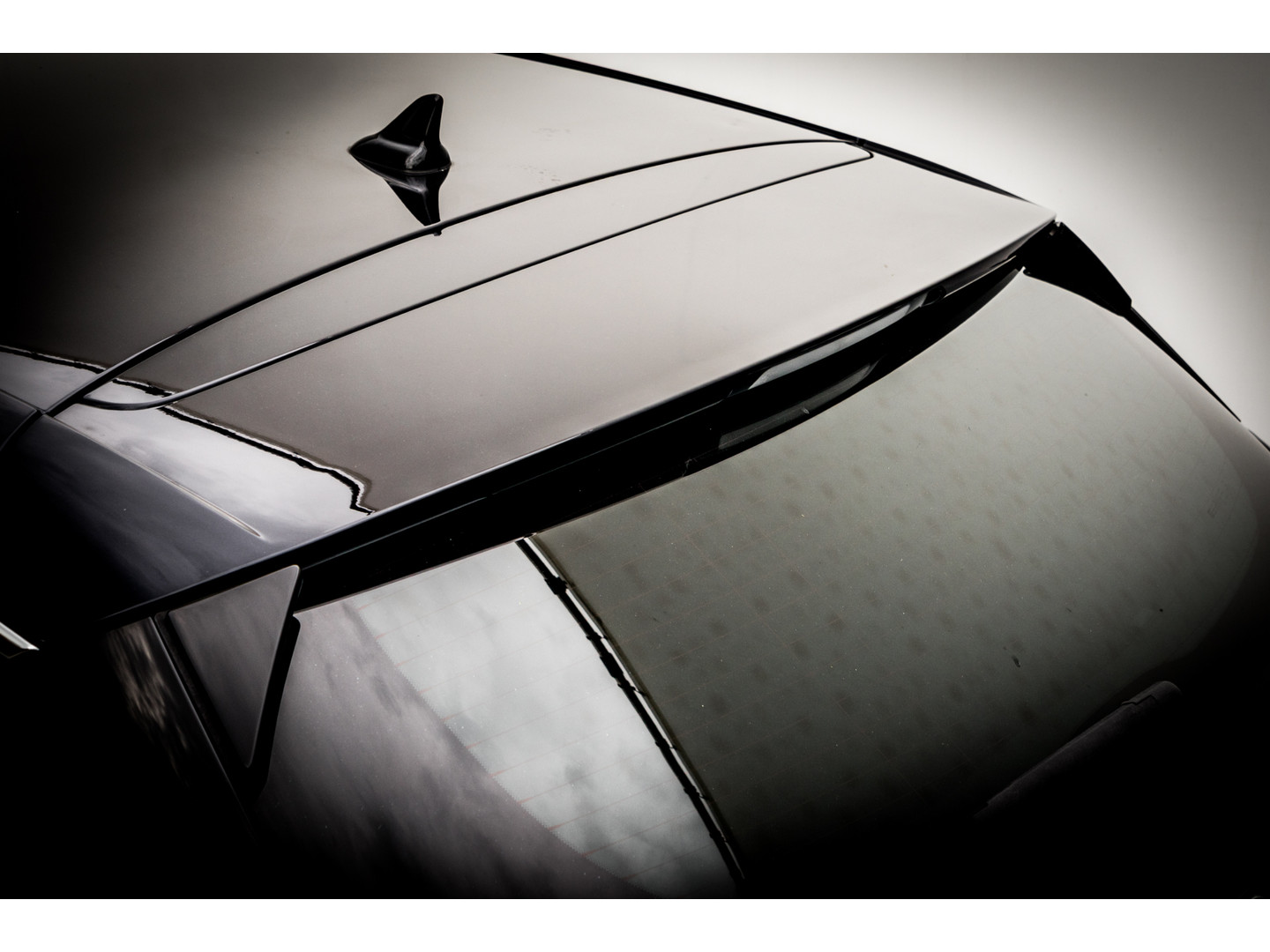 Opel Opel