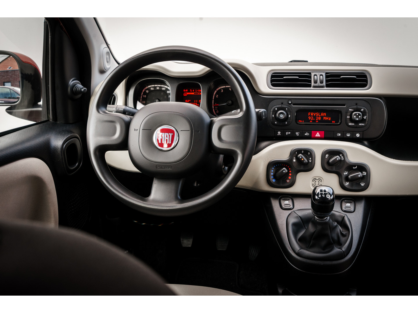 Fiat