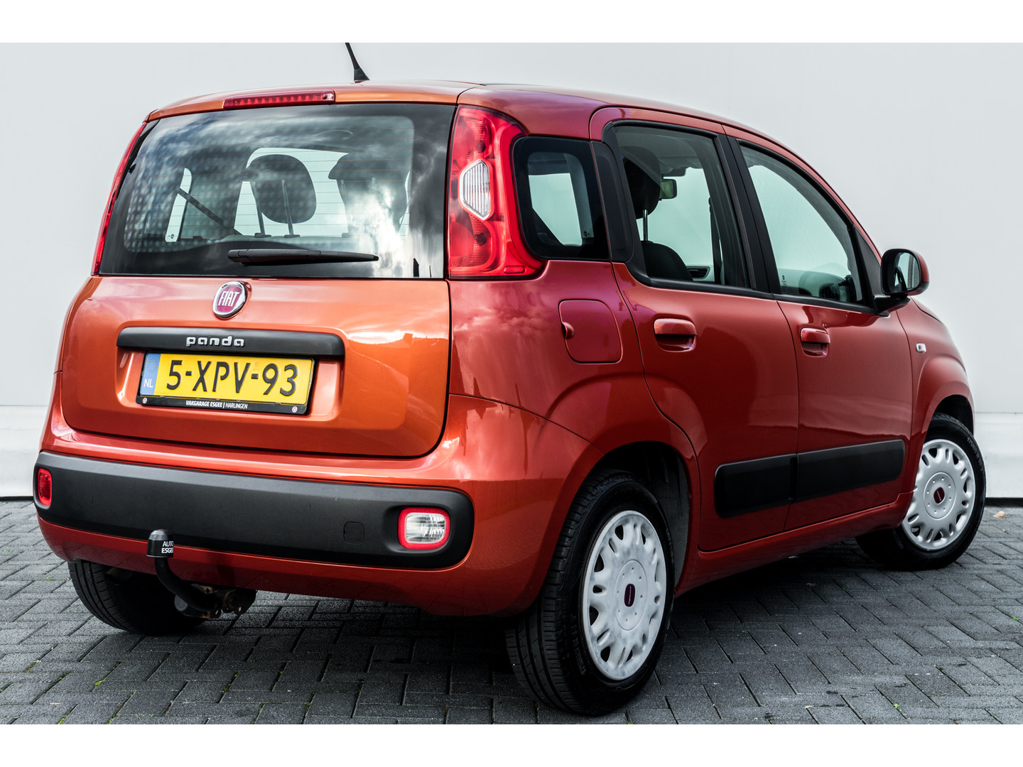 Fiat