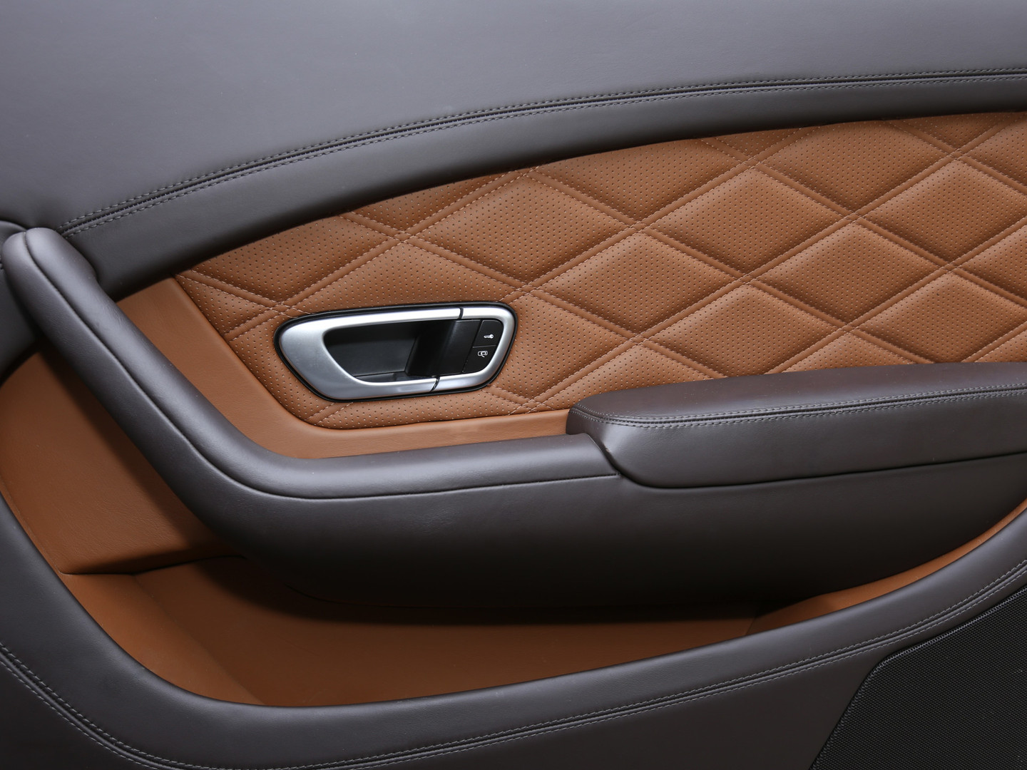 Bentley