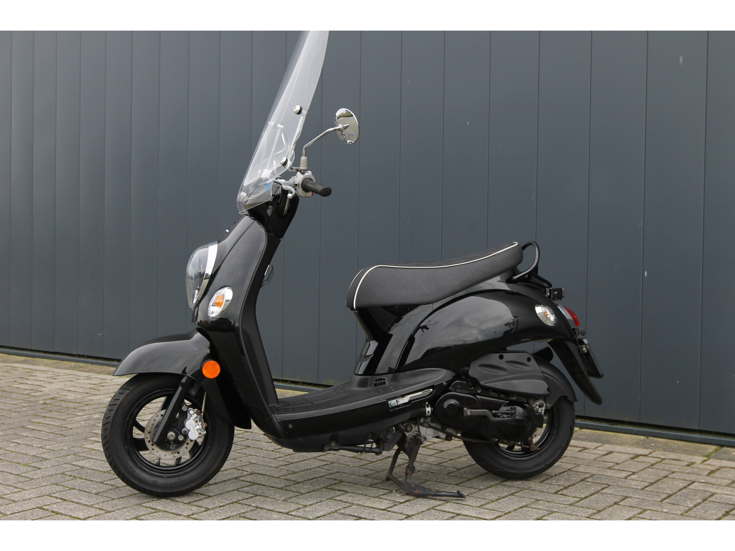 Kymco