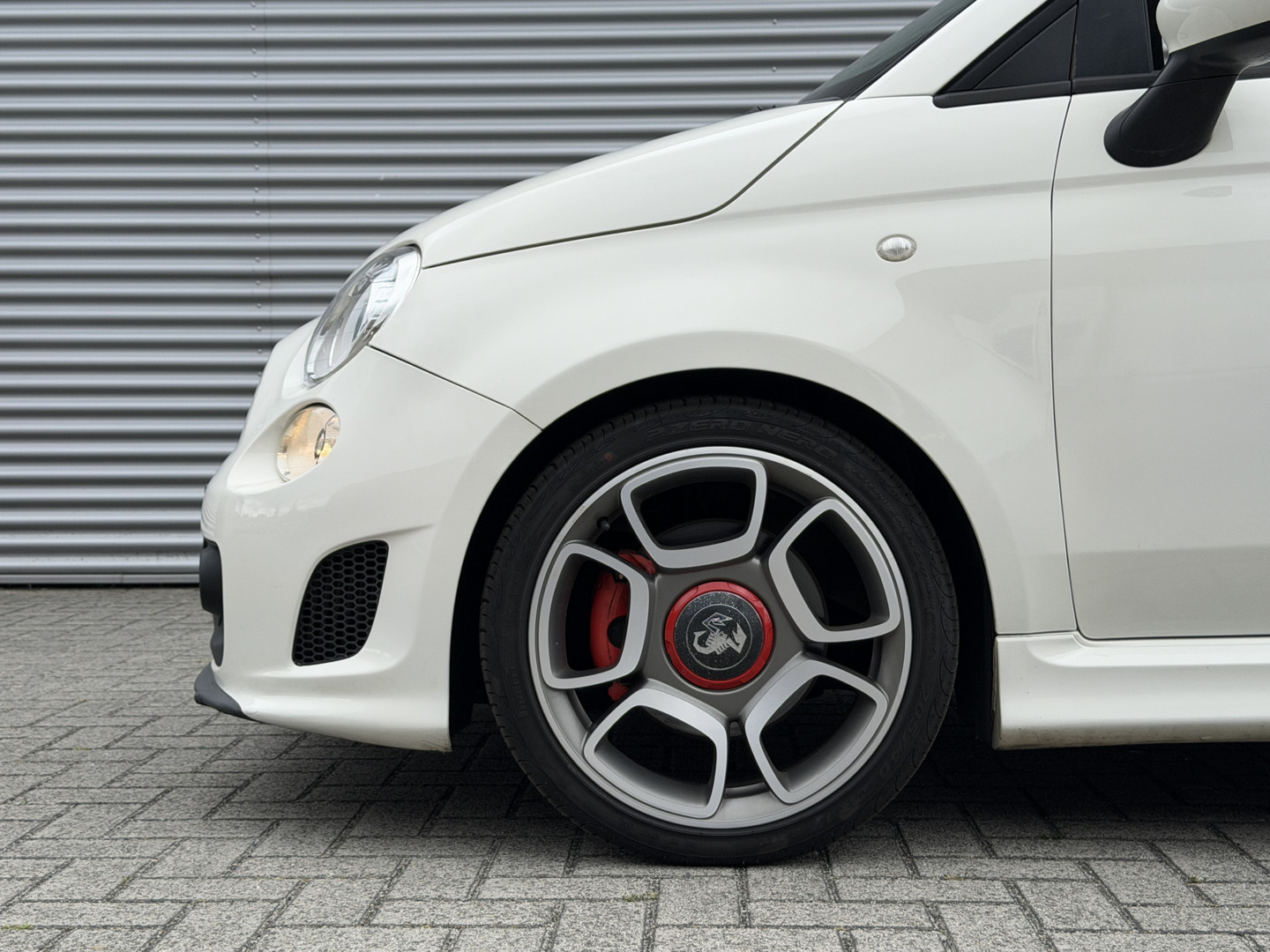 Fiat