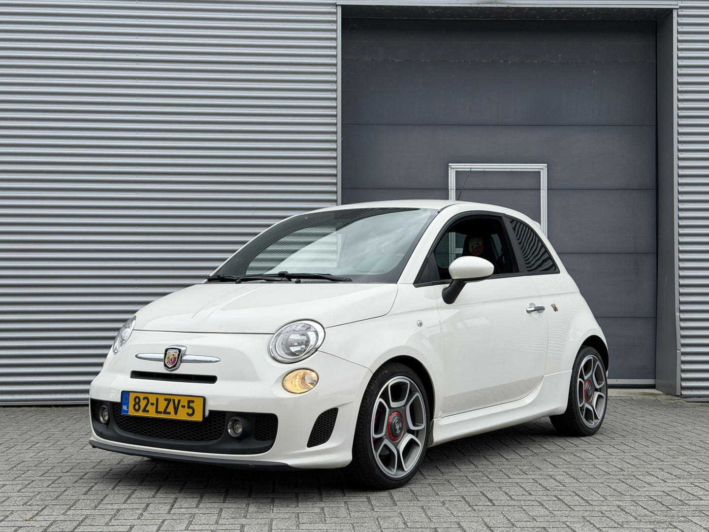 Fiat