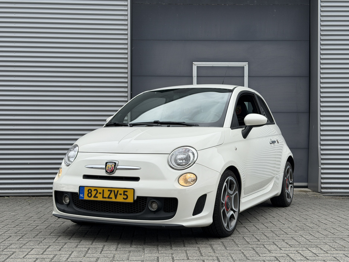 Fiat