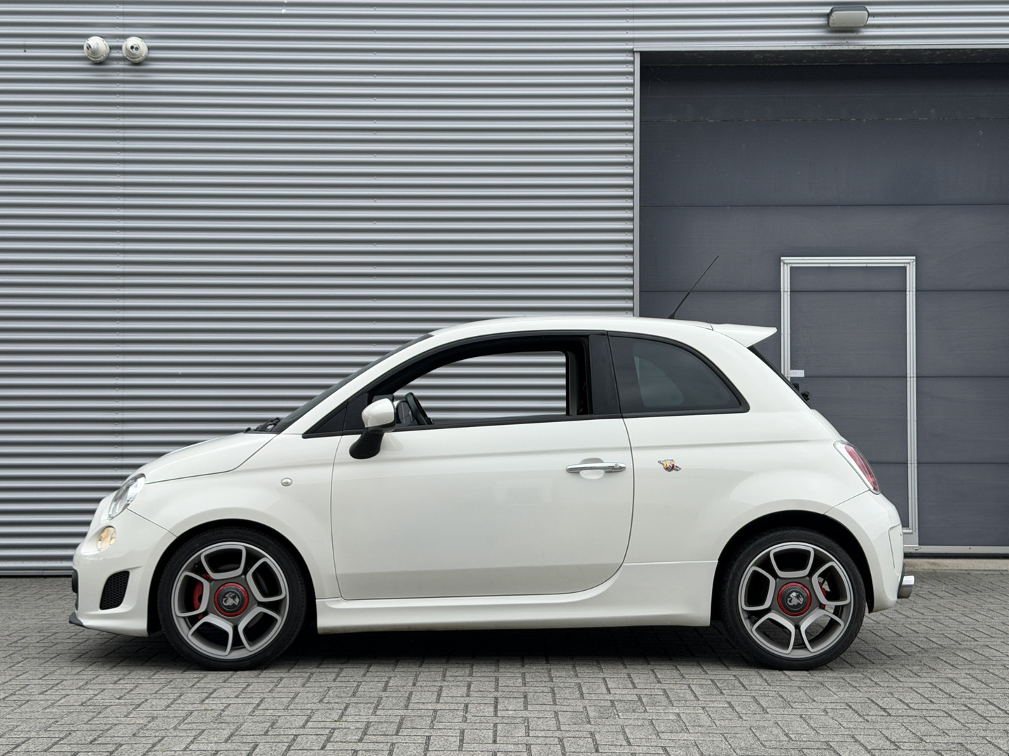 Fiat
