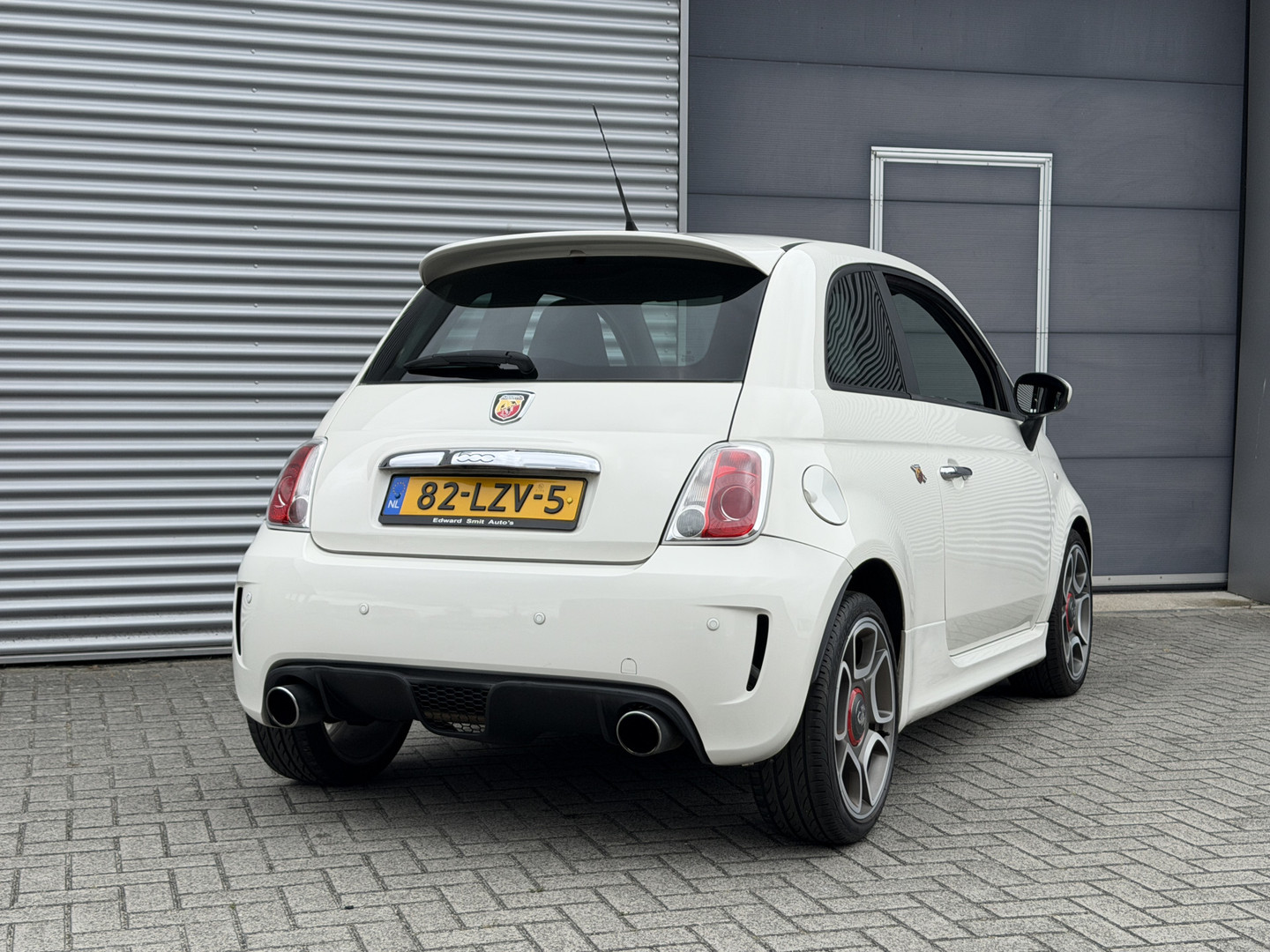 Fiat