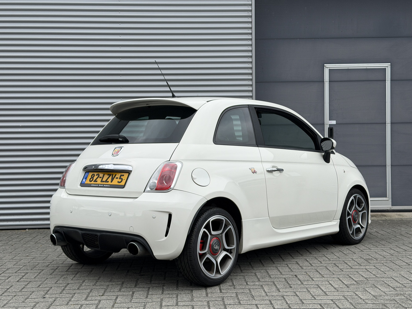 Fiat