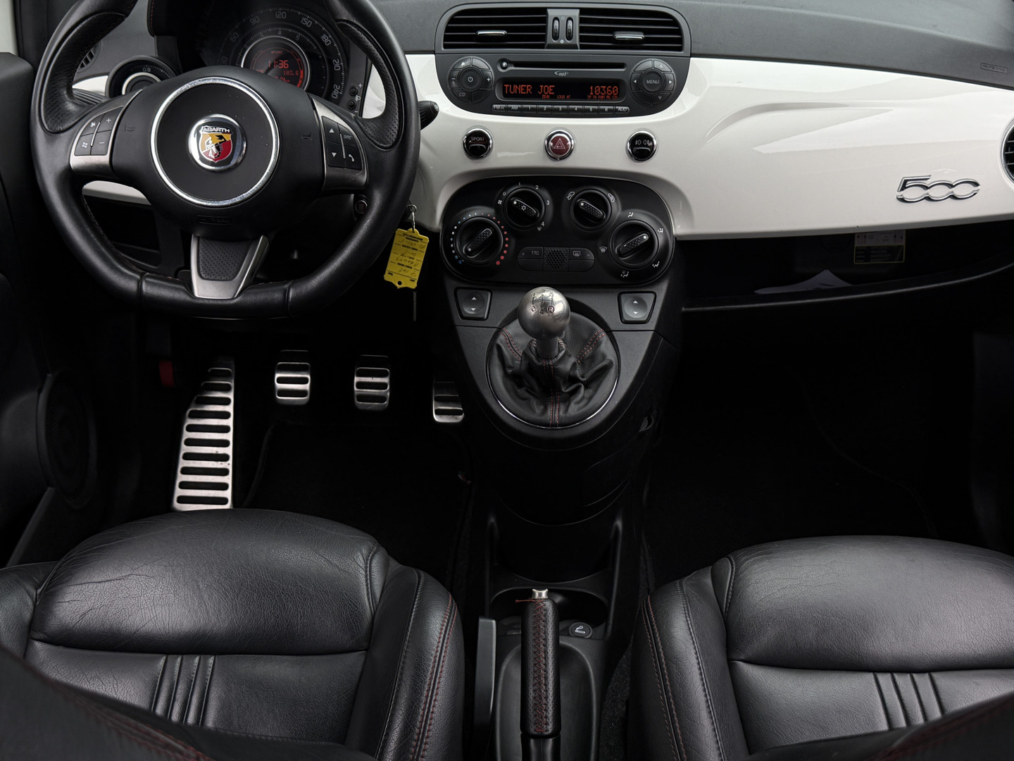 Fiat