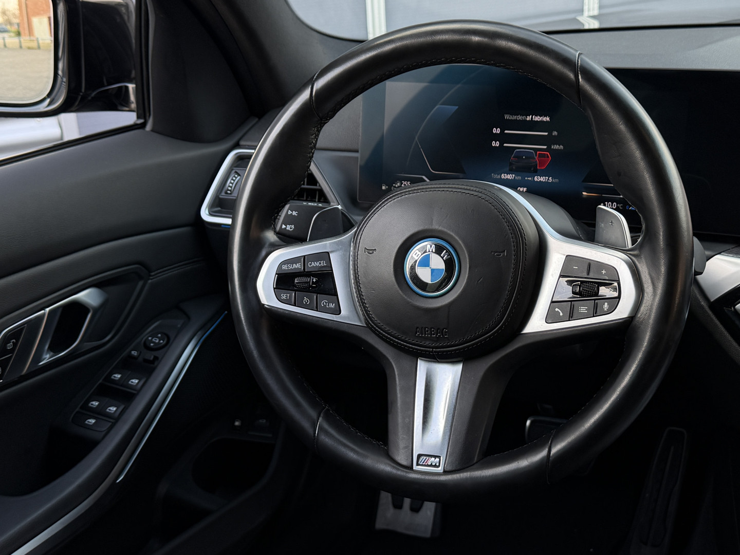 BMW BMW