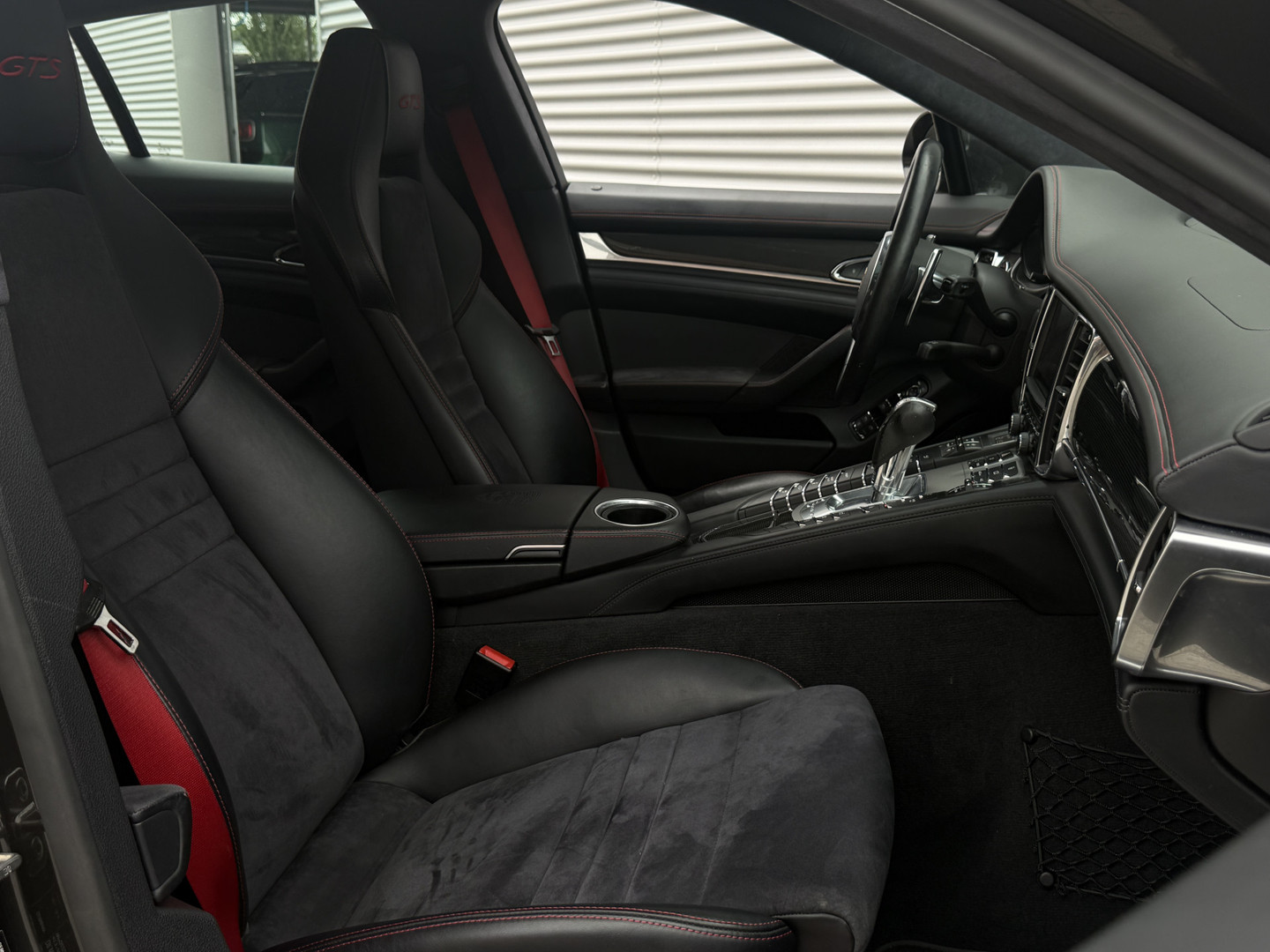 Porsche Porsche
