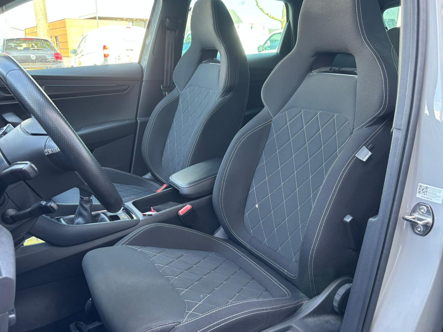 ŠKODA ŠKODA