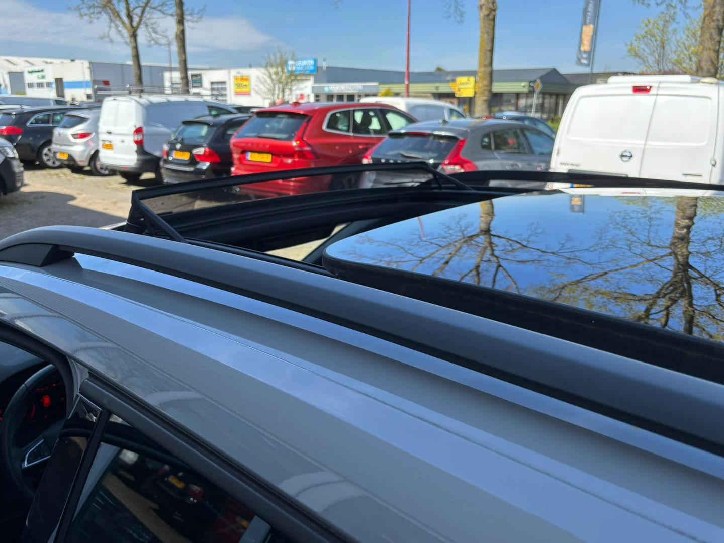 ŠKODA ŠKODA