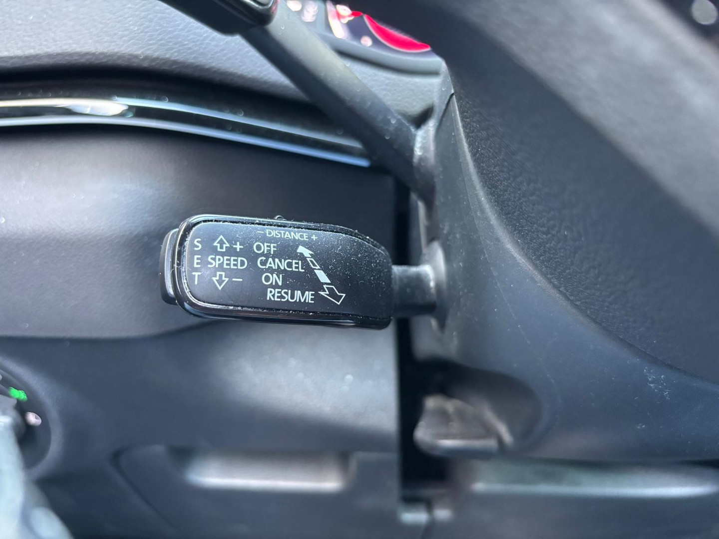 ŠKODA ŠKODA