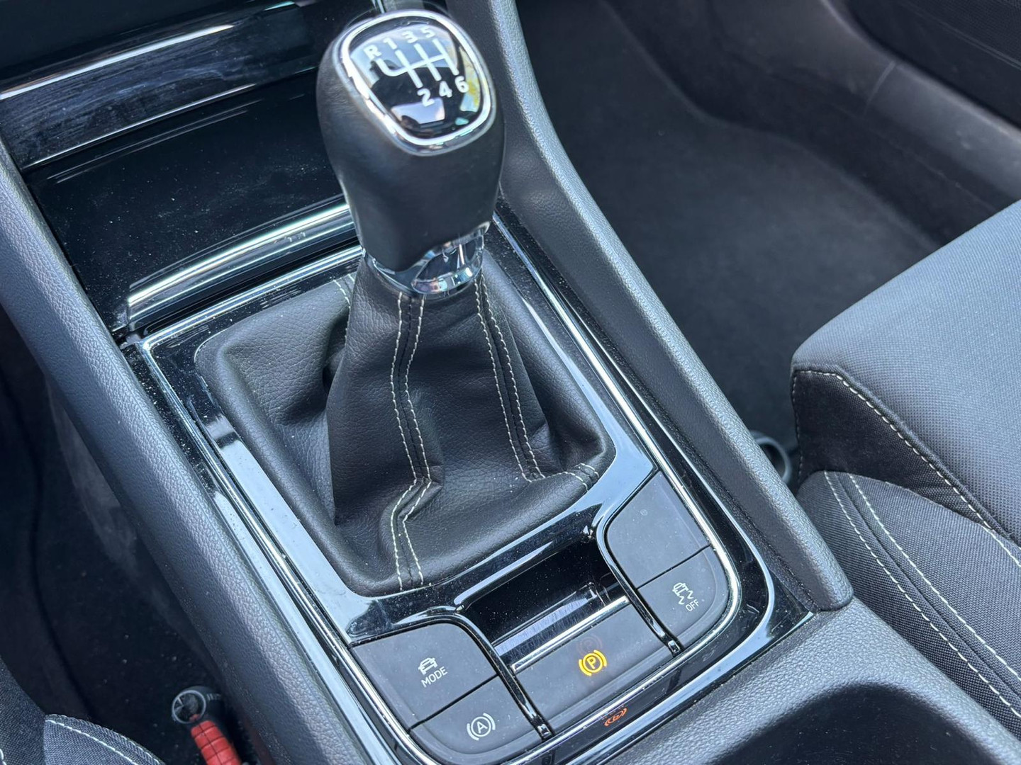 ŠKODA ŠKODA