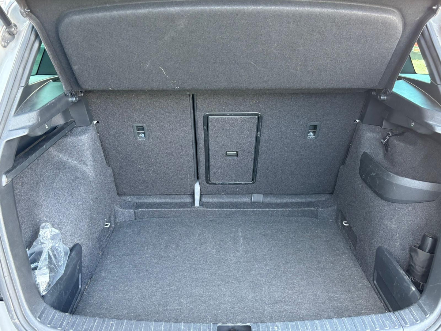 ŠKODA ŠKODA