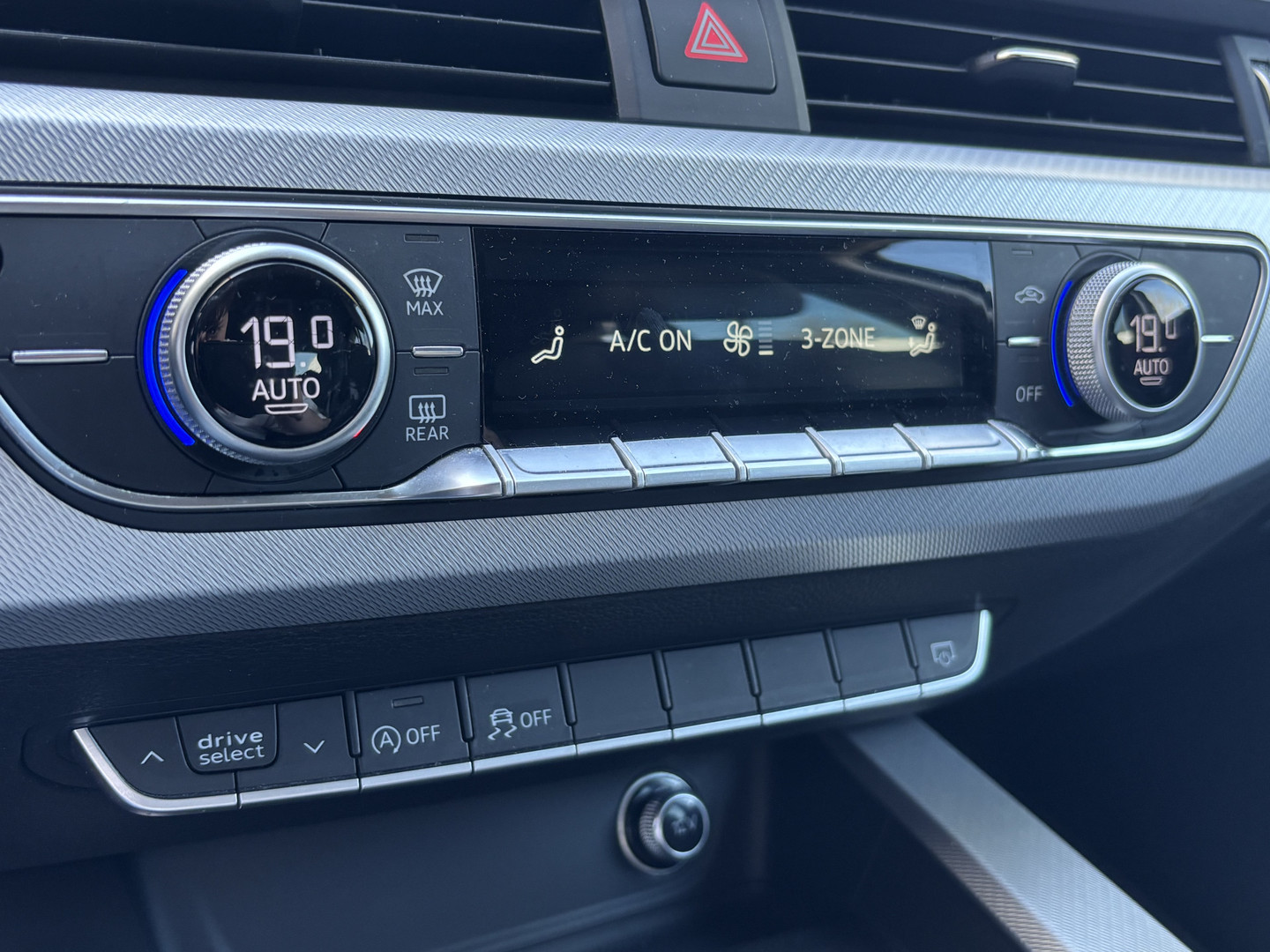 Audi Audi