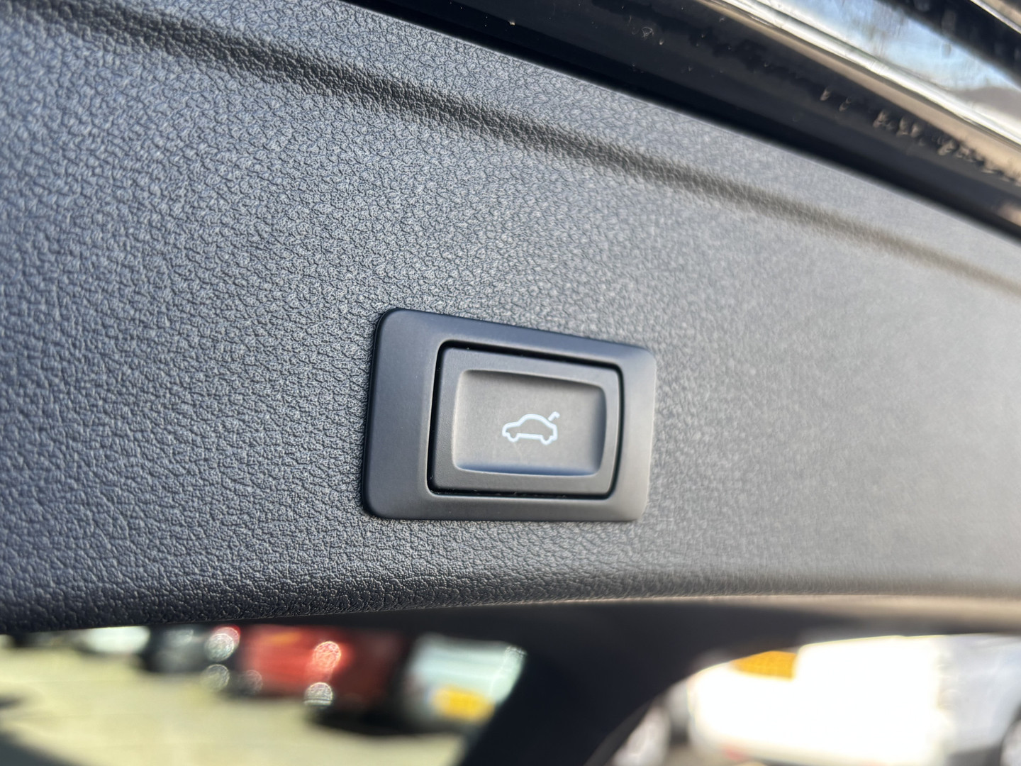 Audi Audi