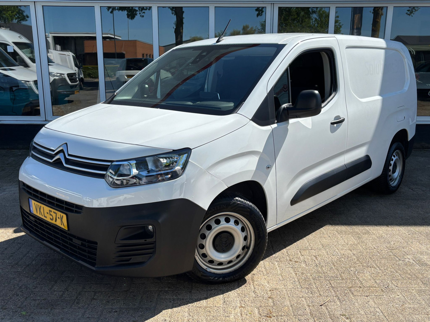 Citroën
