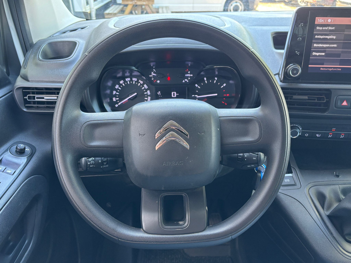 Citroën