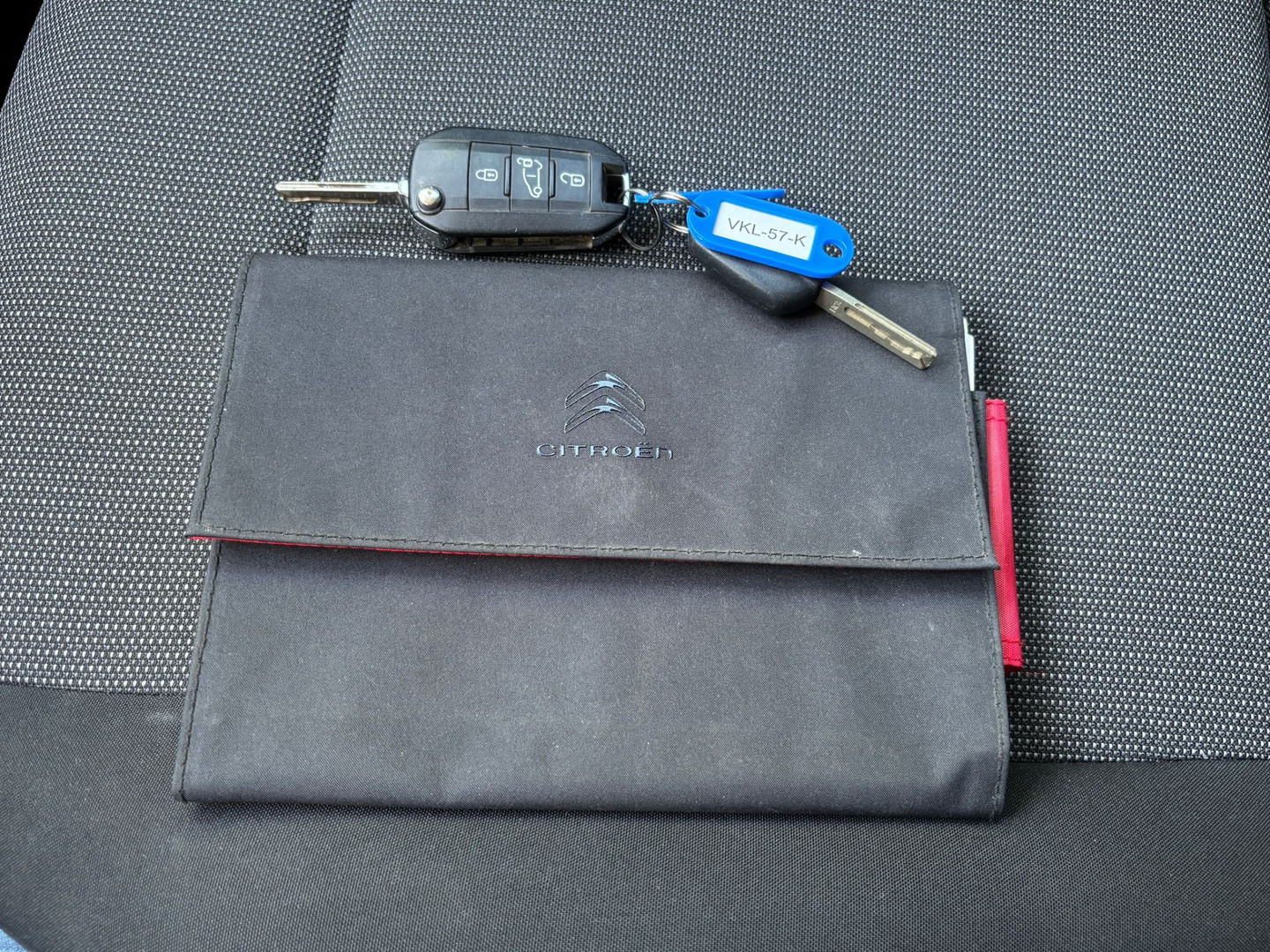 Citroën