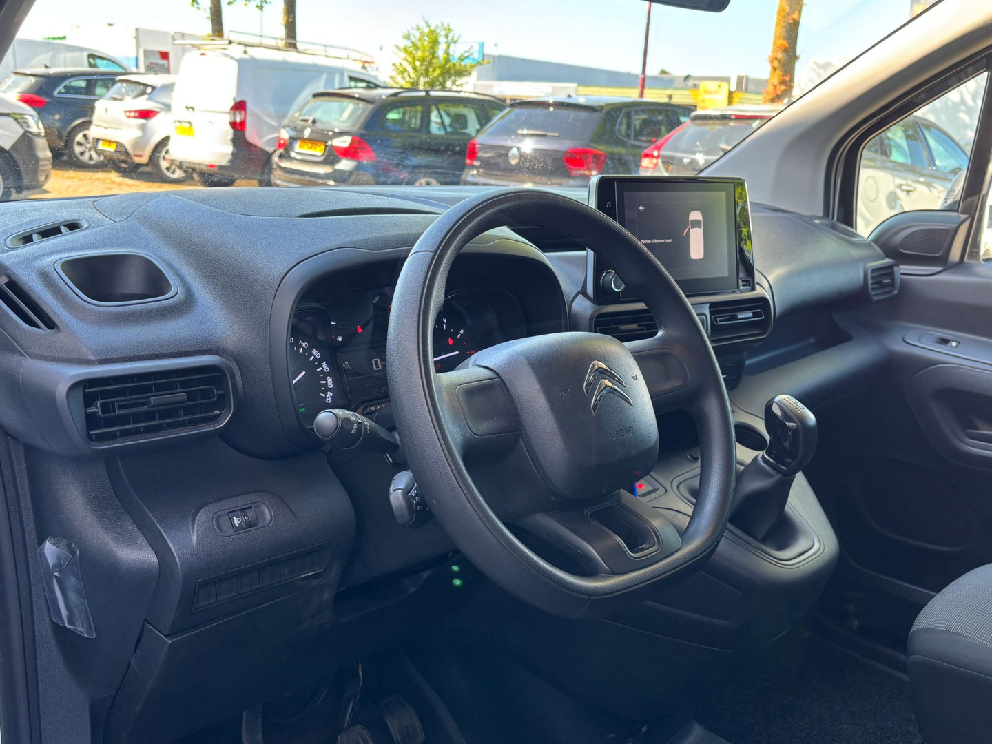 Citroën
