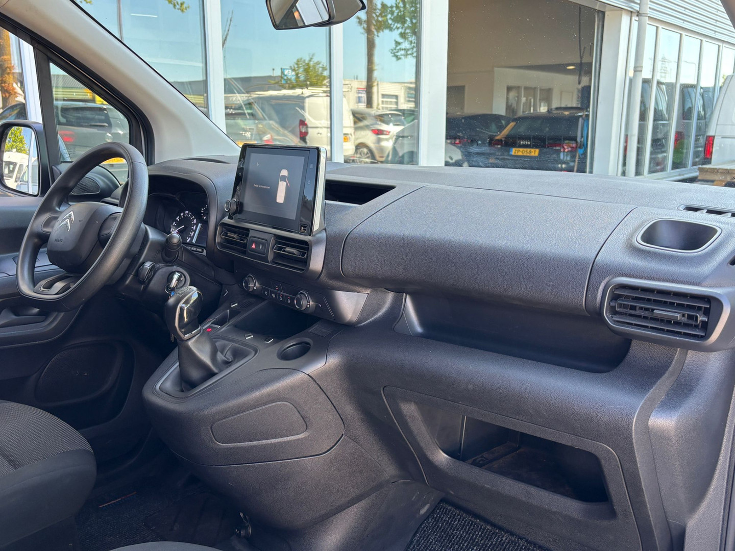 Citroën