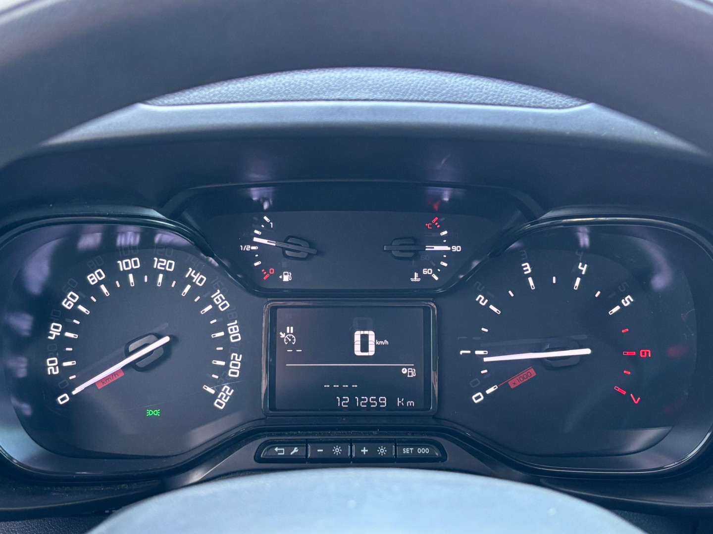 Citroën