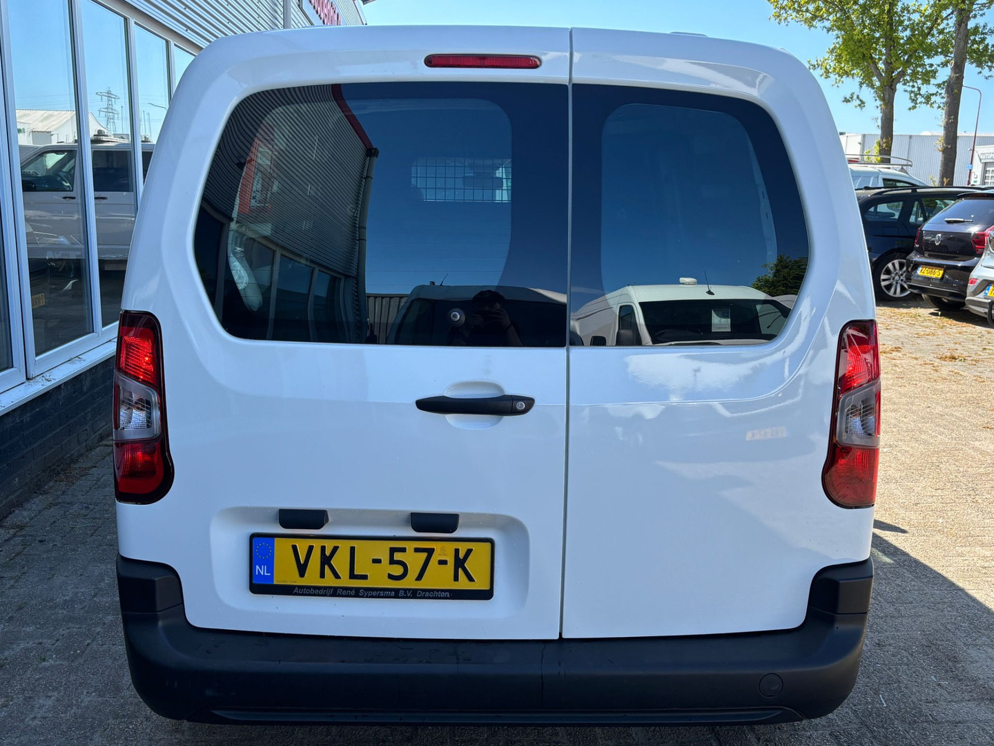 Citroën