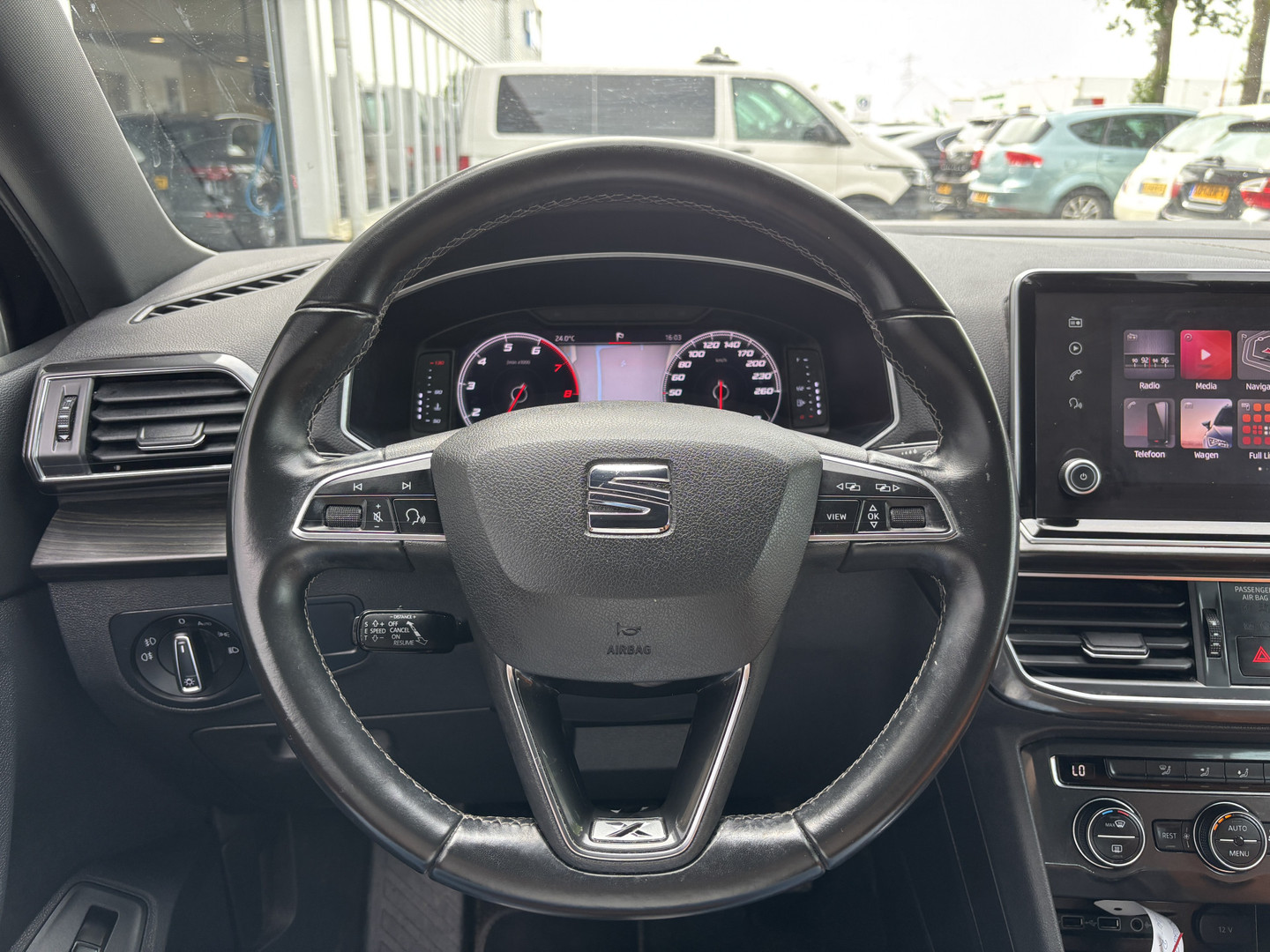 SEAT