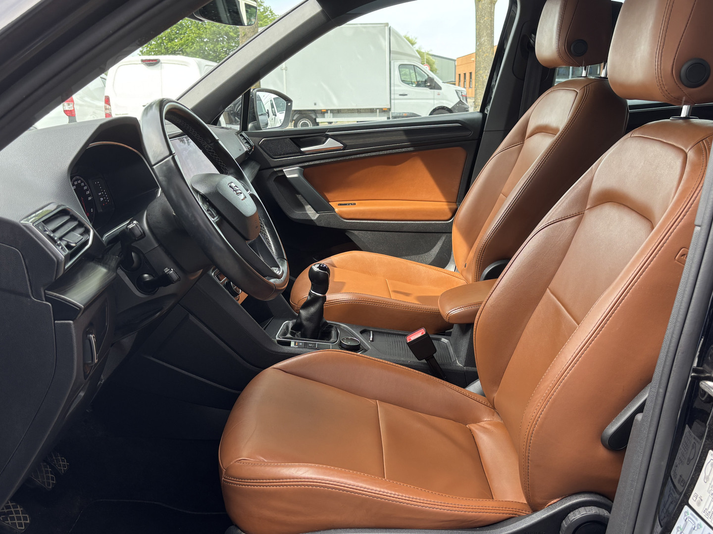 SEAT
