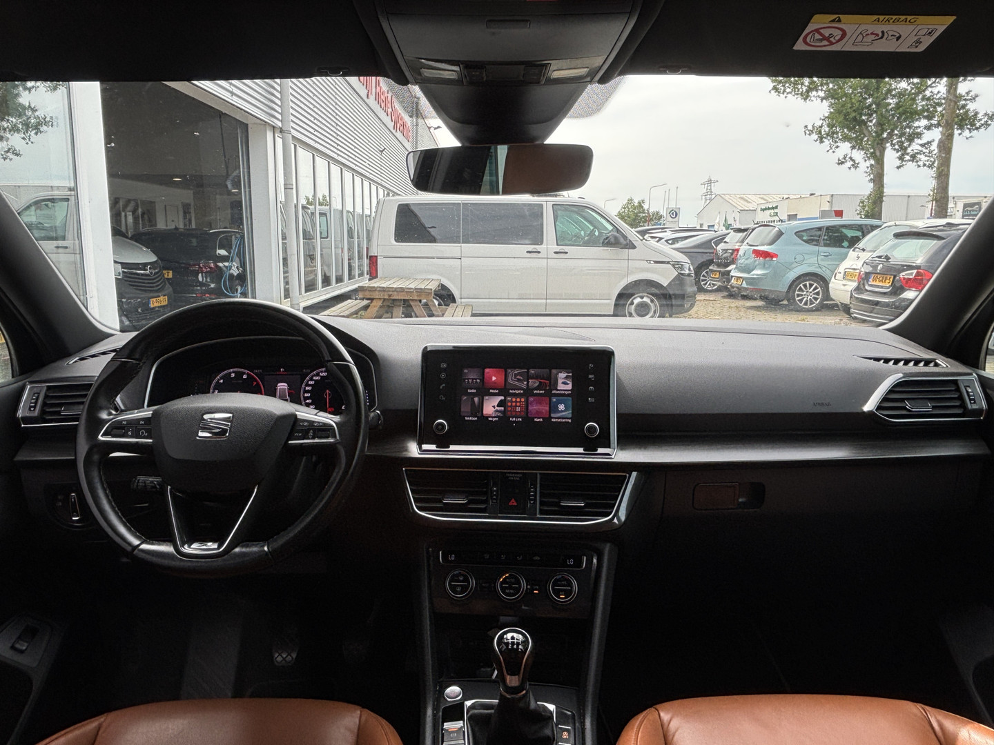 SEAT