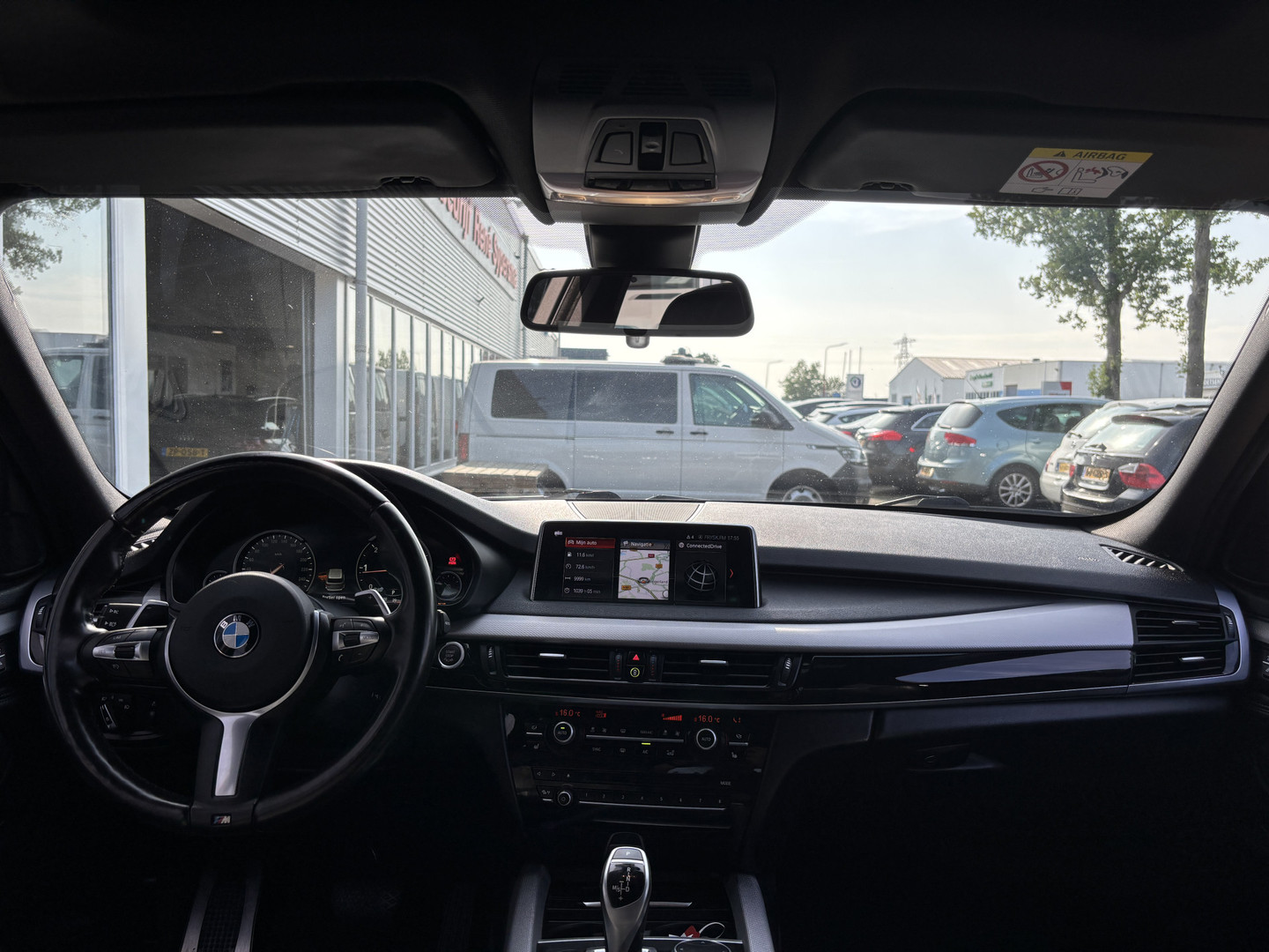BMW BMW