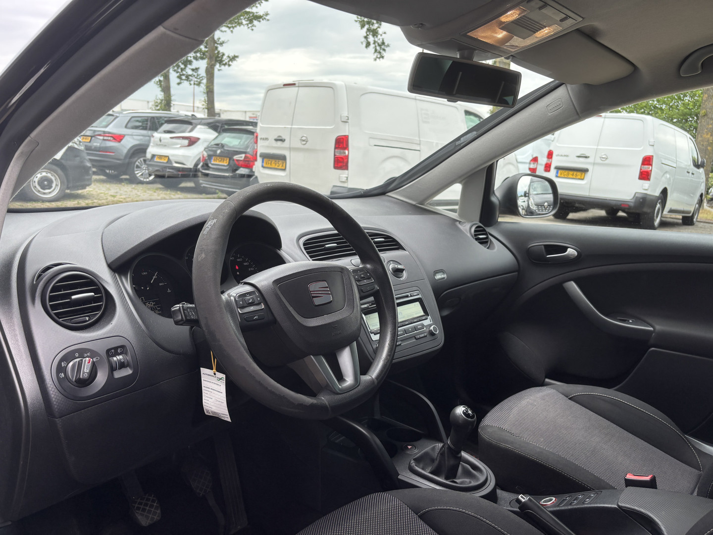 SEAT
