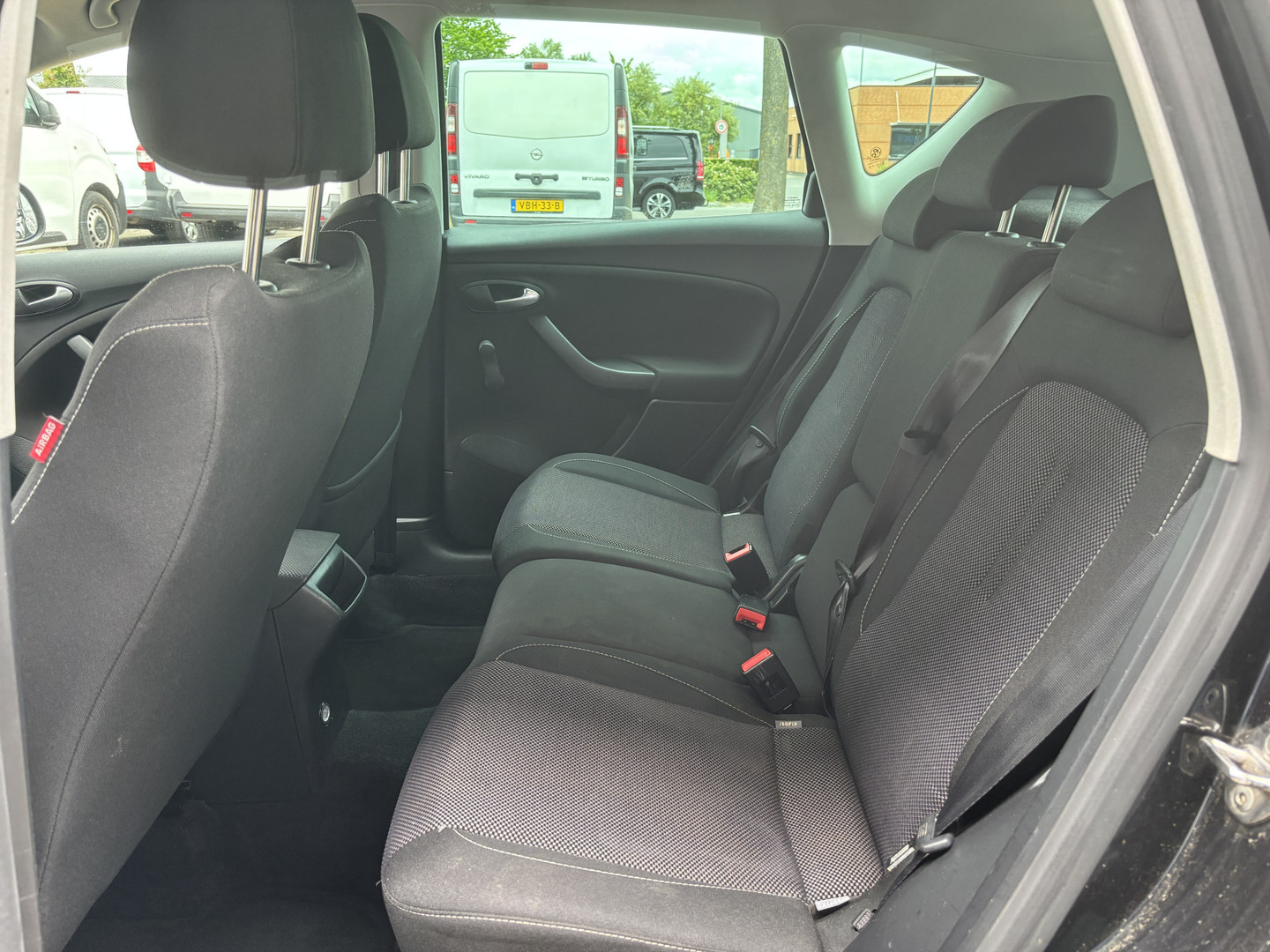 SEAT