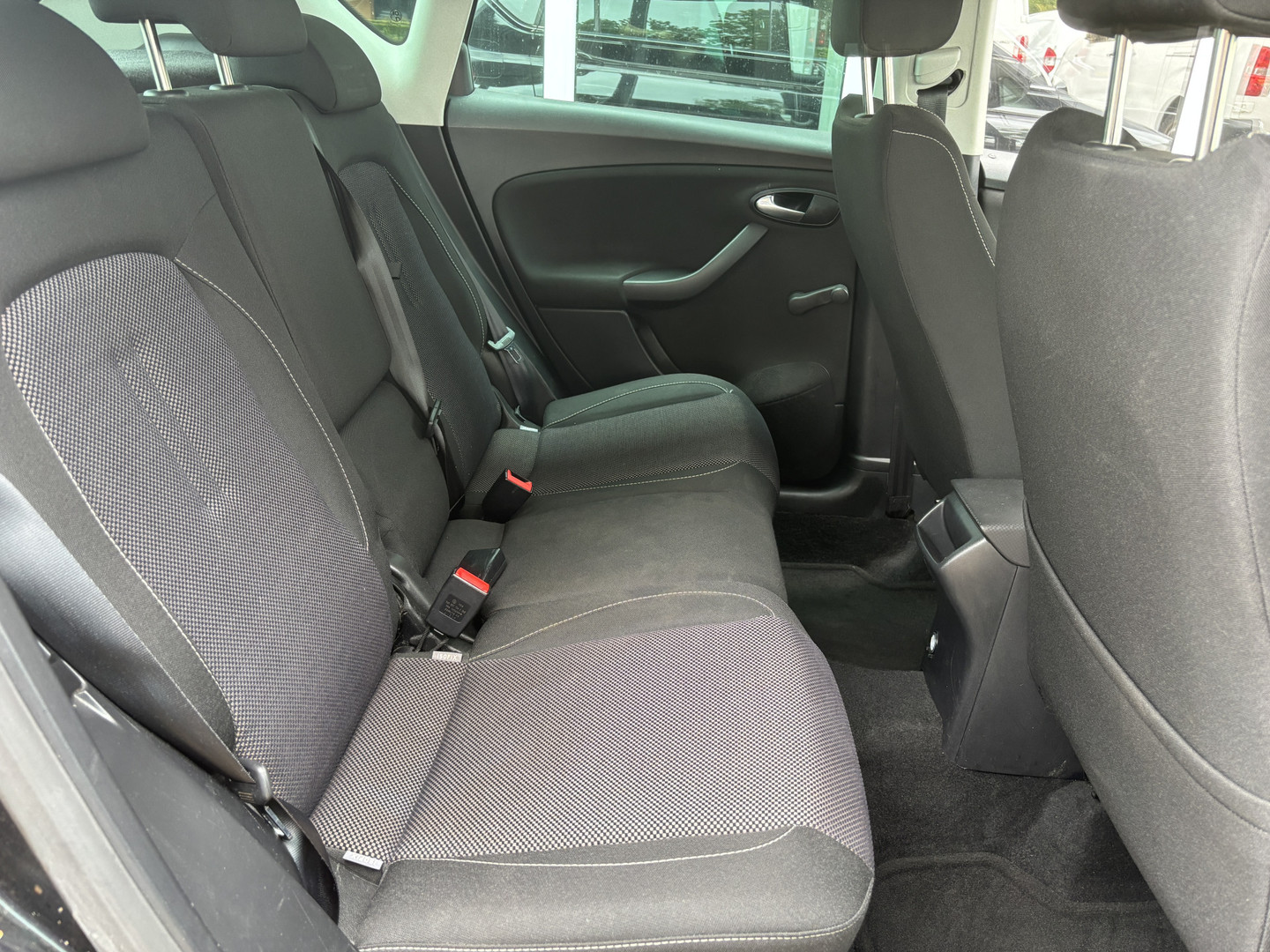 SEAT